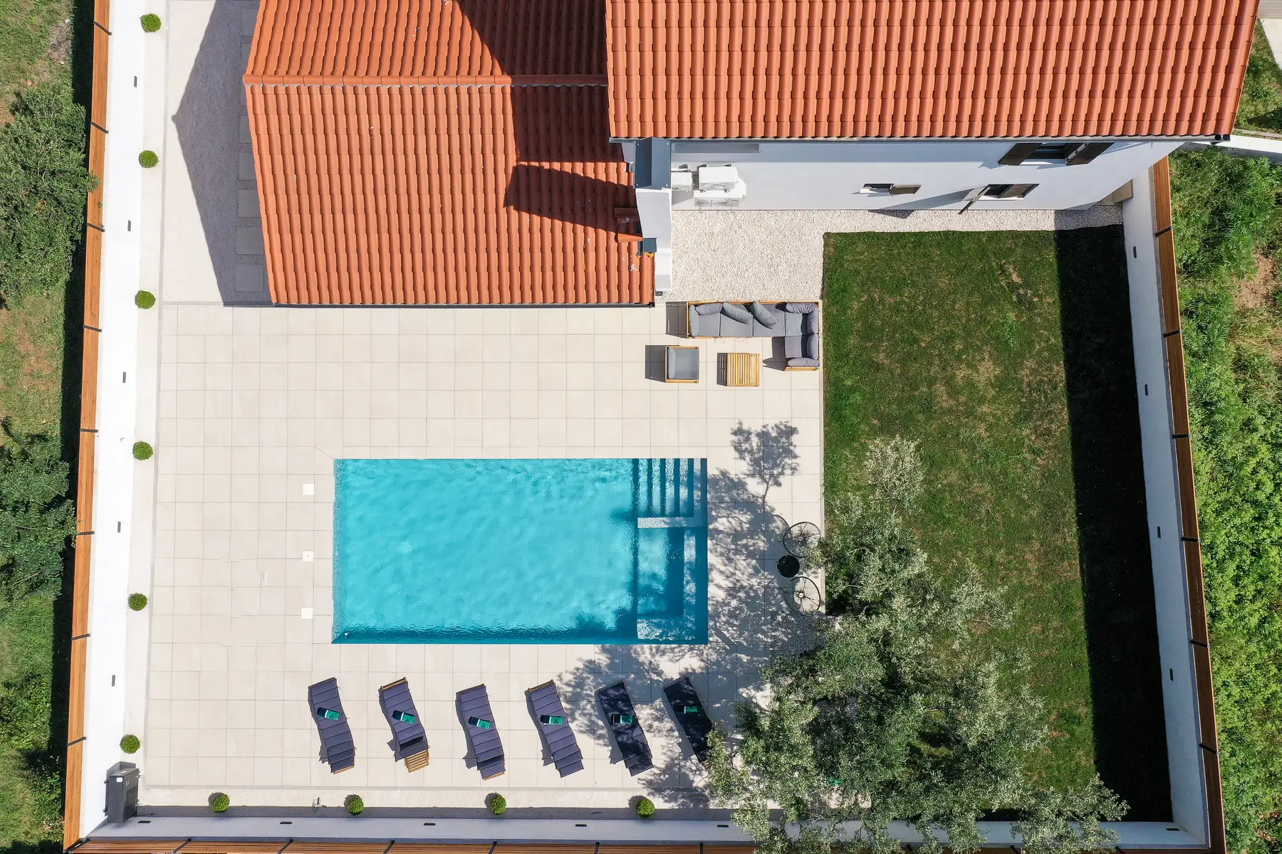 Villa Elaia