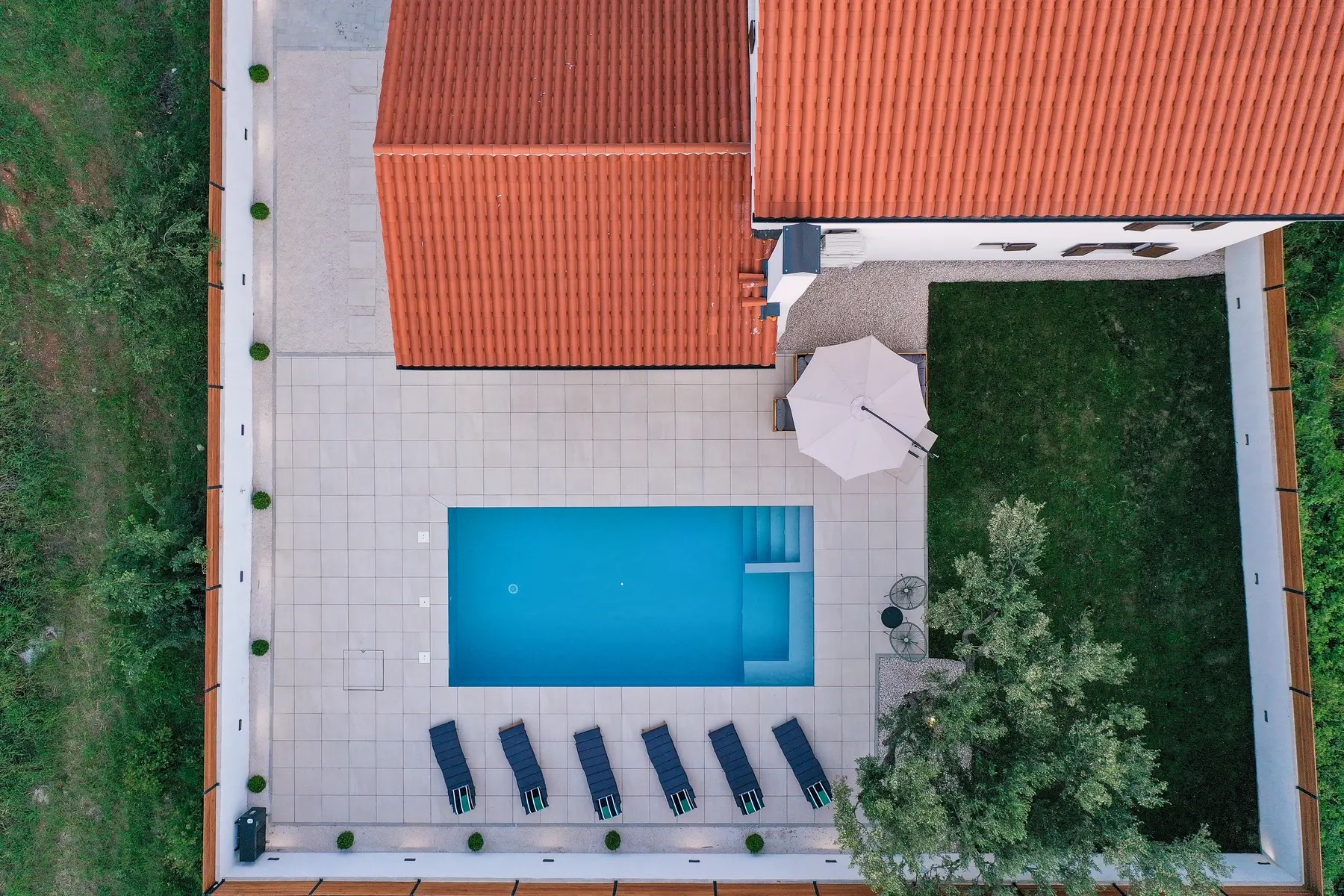 Villa Elaia