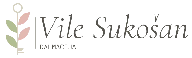 Vile Sukošan
