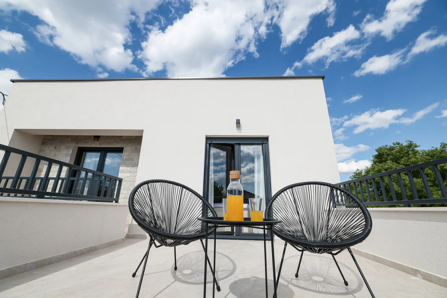 Villa Ruzarija